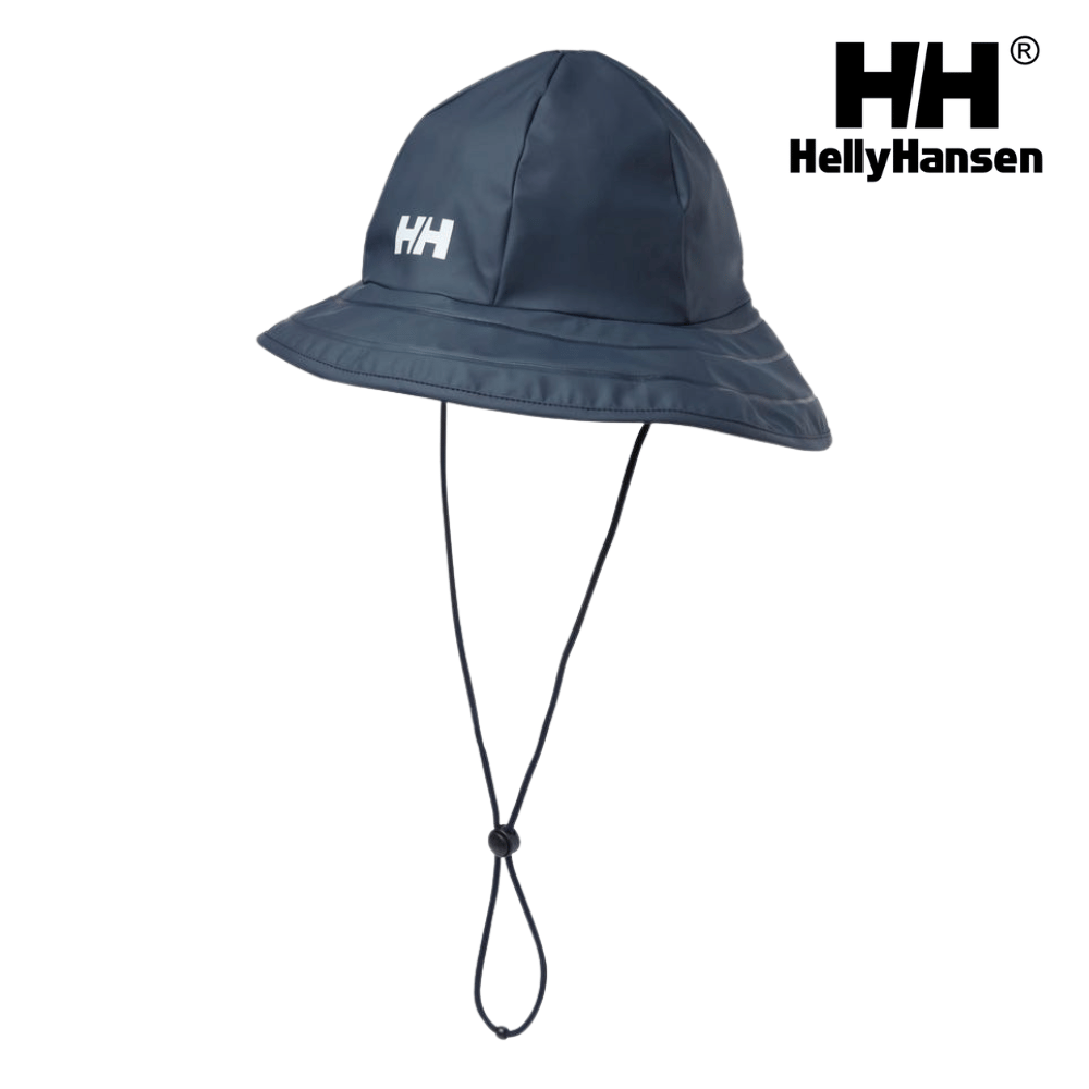 Shop Helly Hansen at Liv Activ Singapore - Professional-Grade Outdoor Clothing and Gear for Snow Sports, Skiing, and Hiking