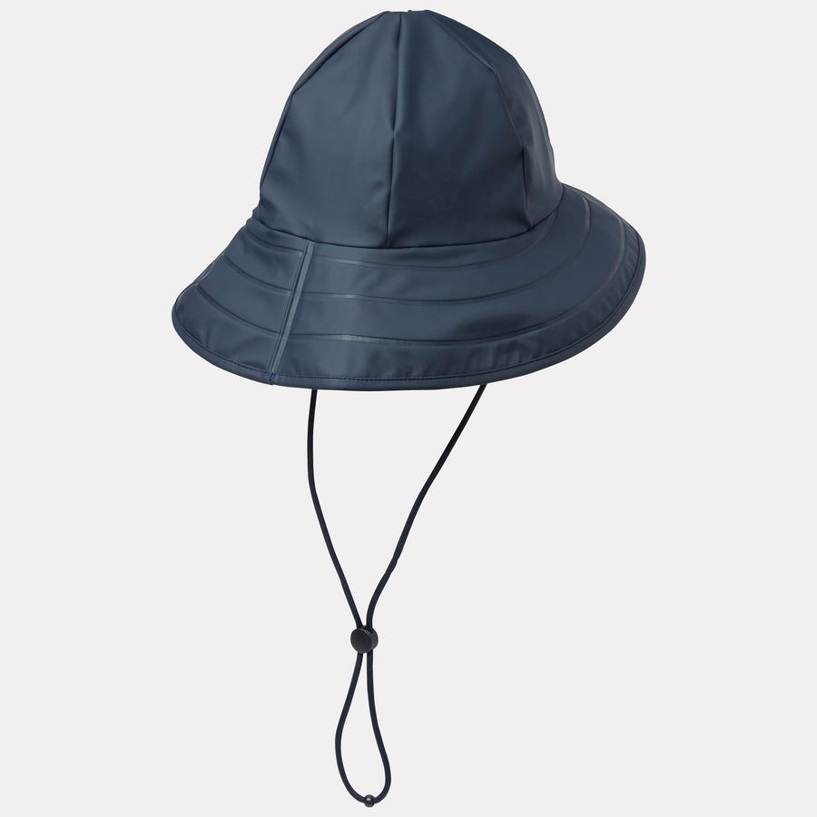 Shop Helly Hansen at Liv Activ Singapore - Professional-Grade Outdoor Clothing and Gear for Snow Sports, Skiing, and Hiking