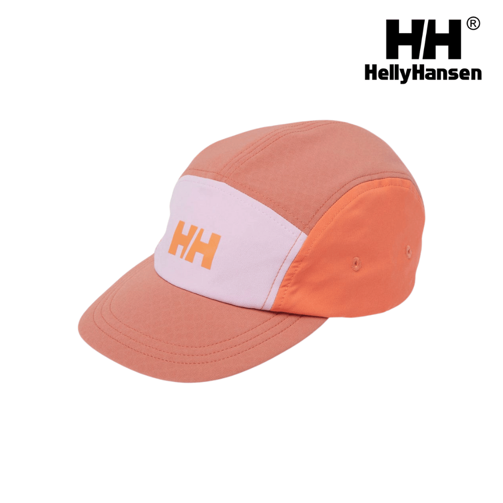 Shop Helly Hansen at Liv Activ Singapore - Professional-Grade Outdoor Clothing and Gear for Snow Sports, Skiing, and Hiking