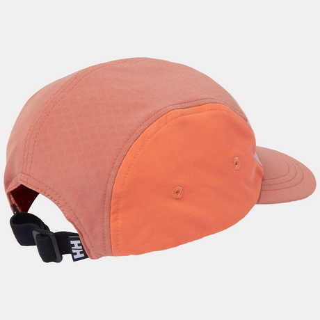 Shop Helly Hansen at Liv Activ Singapore - Professional-Grade Outdoor Clothing and Gear for Snow Sports, Skiing, and Hiking