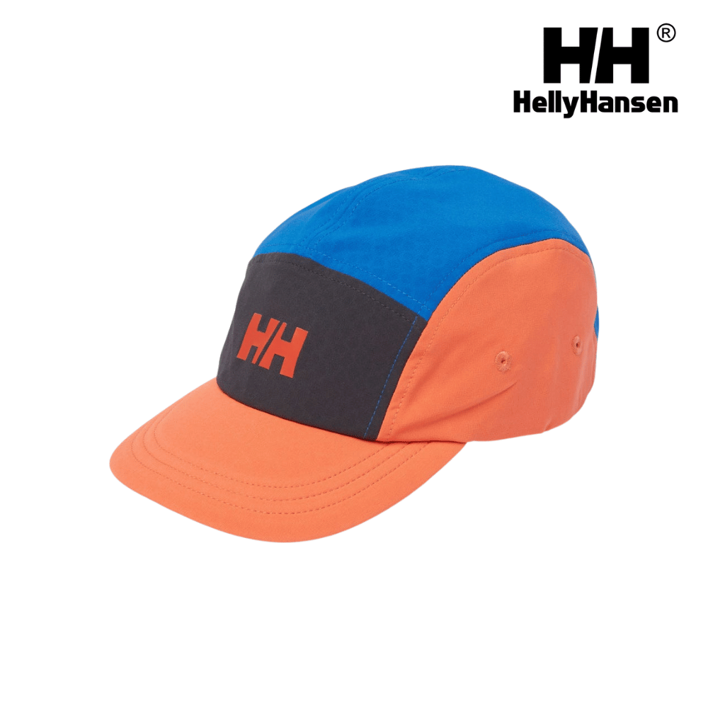 Shop Helly Hansen at Liv Activ Singapore - Professional-Grade Outdoor Clothing and Gear for Snow Sports, Skiing, and Hiking