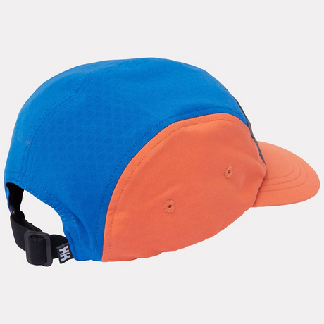 Shop Helly Hansen at Liv Activ Singapore - Professional-Grade Outdoor Clothing and Gear for Snow Sports, Skiing, and Hiking
