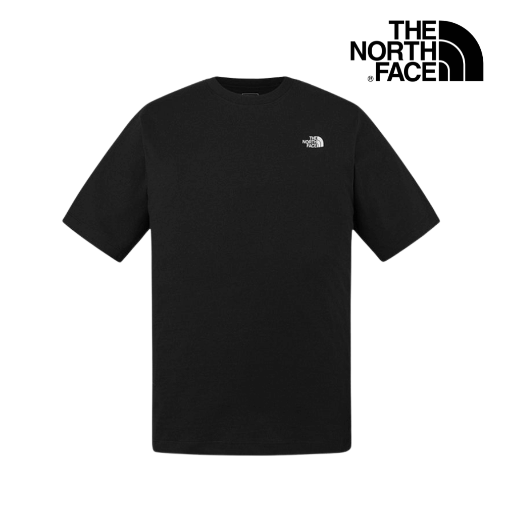 Shop The North Face in Liv Activ Singapore - Premium Outdoor Apparel, Footwear, and Gear for Exploration and Adventure