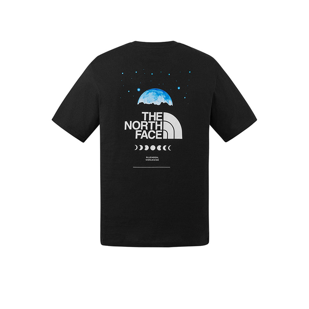 Shop The North Face in Liv Activ Singapore - Premium Outdoor Apparel, Footwear, and Gear for Exploration and Adventure