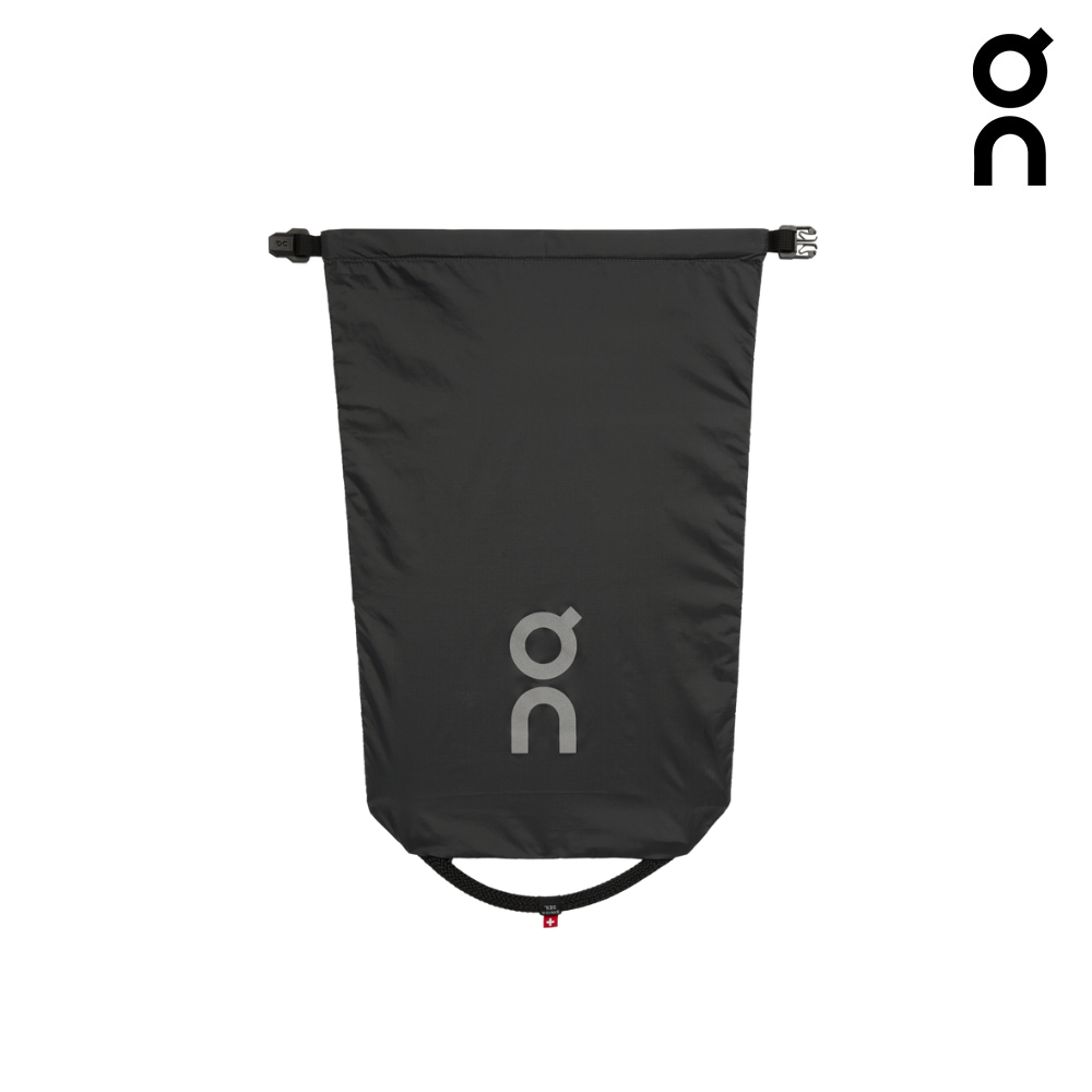 On Unisex Shoe Pack - Magnet