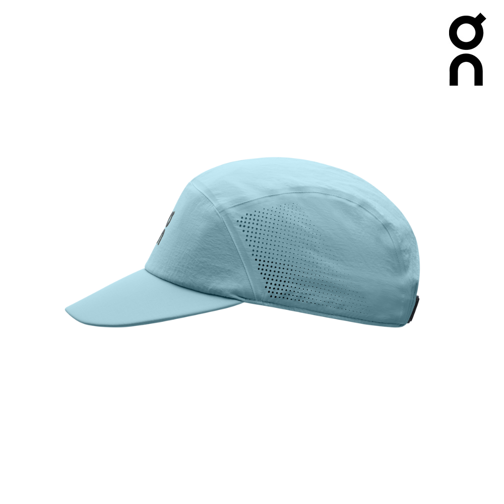 On Unisex Performance Cap - Wash
