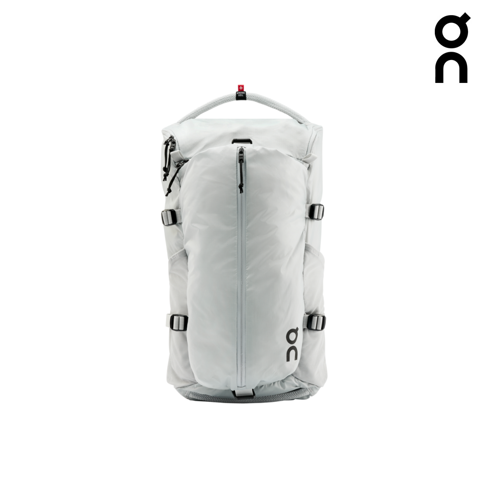 On Unisex Speed Pack 18L Lite - Glacier