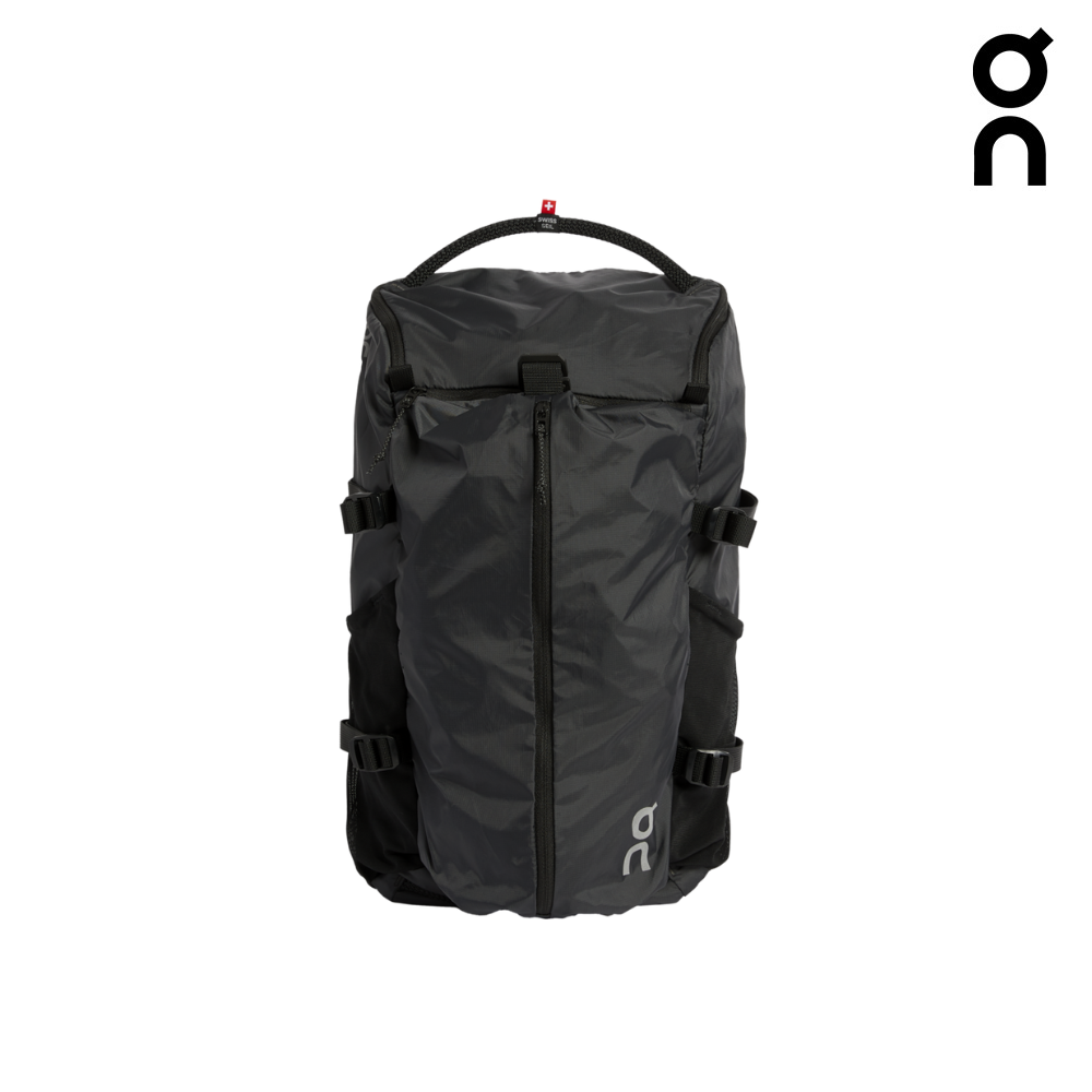 On Unisex Speed Pack 18L Lite - Magnet