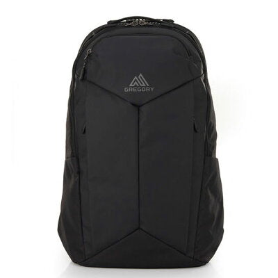 Gregory Sketch 30 RF - Universe Black