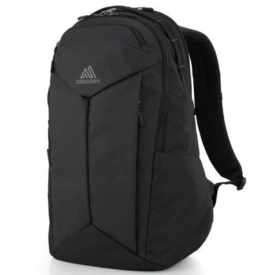 Gregory Sketch 30 RF - Universe Black