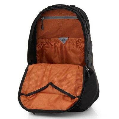 Gregory Sketch 30 RF - Universe Black