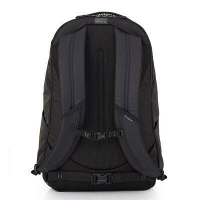 Gregory Sketch 30 RF - Universe Black