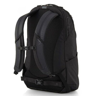 Gregory Sketch 30 RF - Universe Black