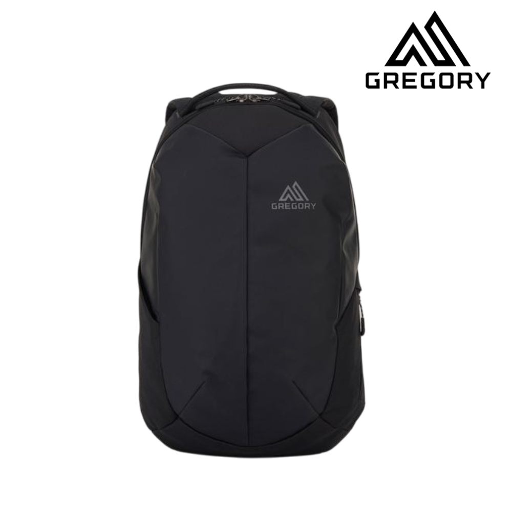 Gregory Sketch 18 RF - Universe Black