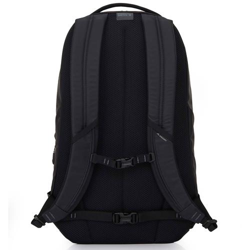 Gregory Sketch 18 RF - Universe Black