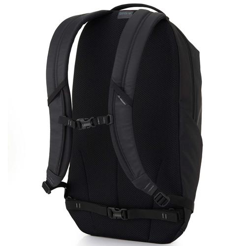 Gregory Sketch 18 RF - Universe Black