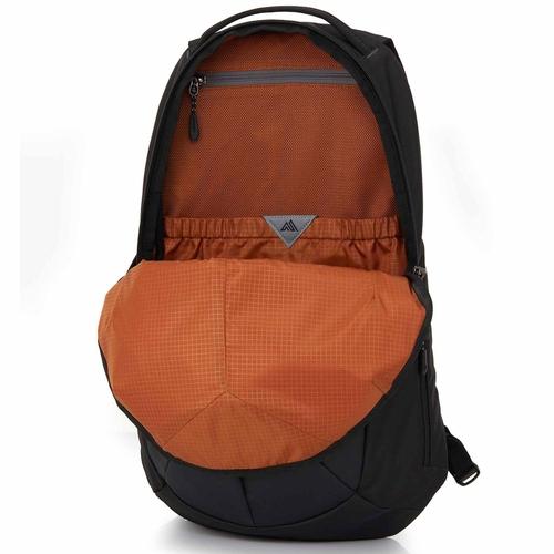 Gregory Sketch 18 RF - Universe Black