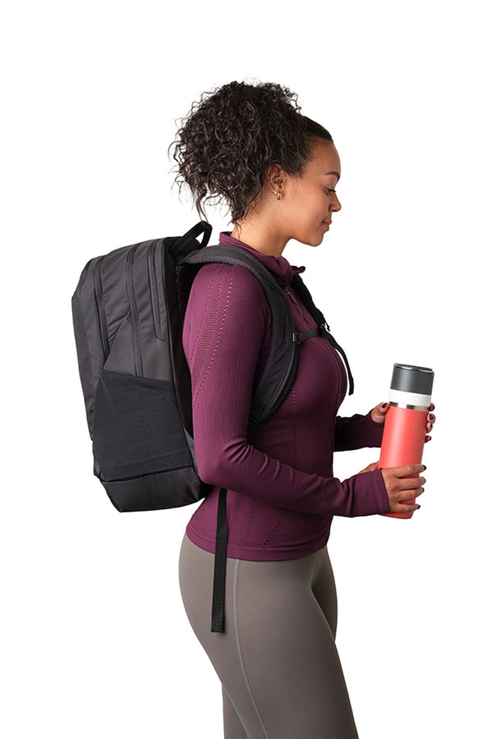 Gregory Rhune 28 - Swiss Green