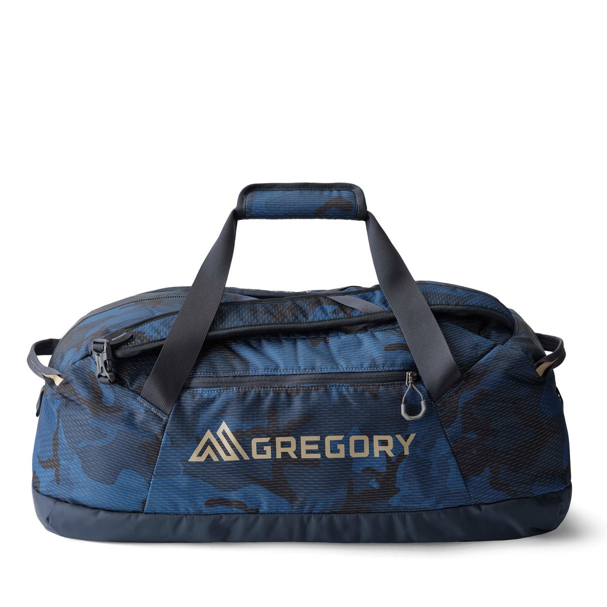 Gregory Supply 40 - Dusk Camo