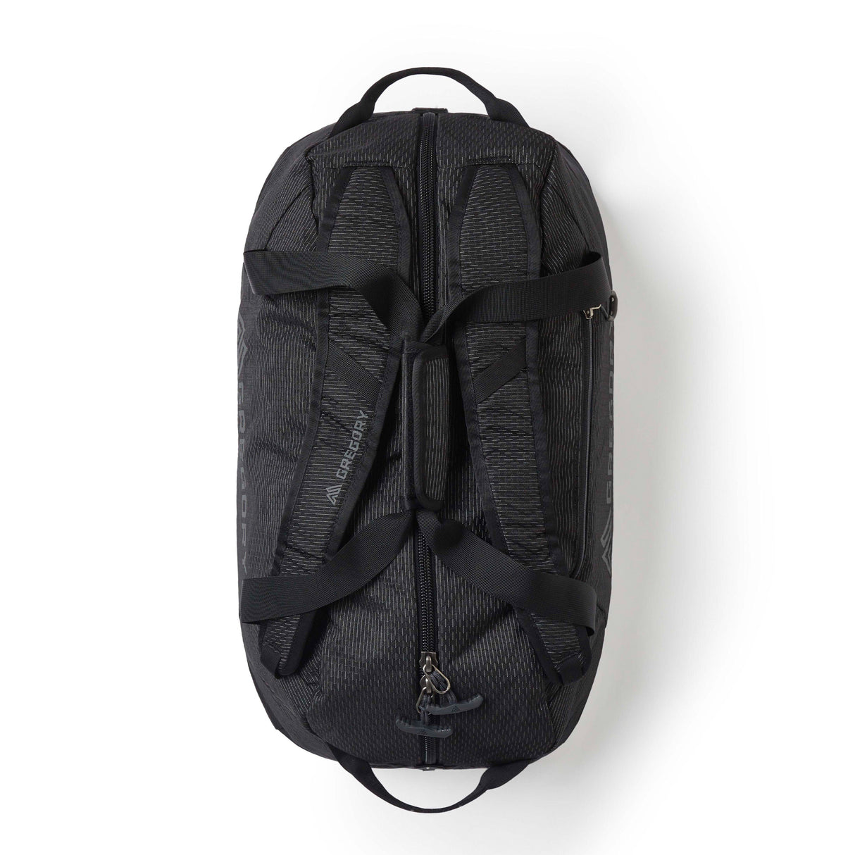 Gregory Supply 40 - Dusk Camo