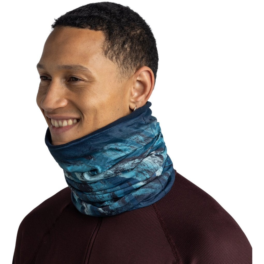 BUFF® Reversible Polar - Sacou Tourmaline