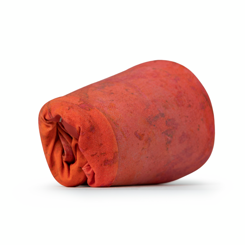 BUFF® Pack Speed Cap - Keffy Nectarine