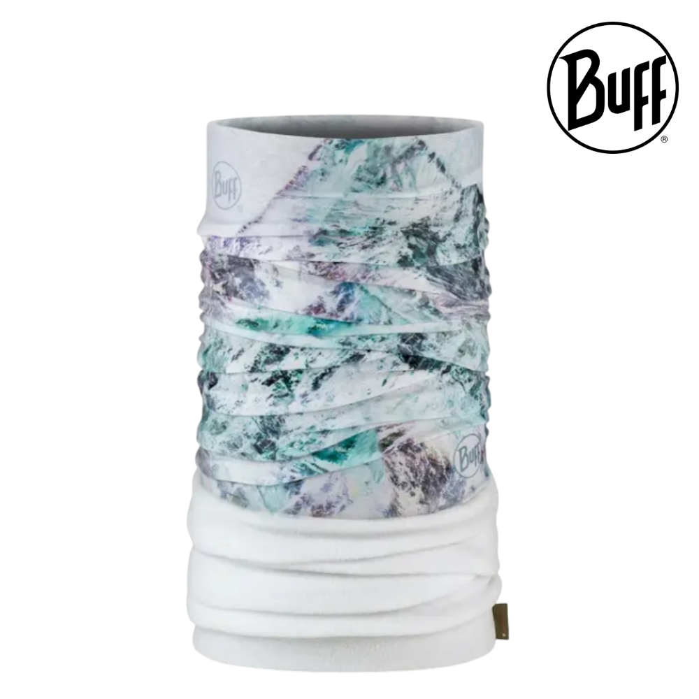 BUFF® Polar Multifunctional Neckwear - Arkiet Multi OS