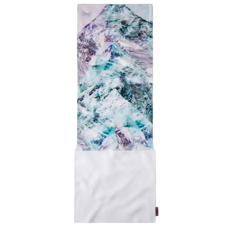BUFF® Polar Multifunctional Neckwear - Arkiet Multi OS