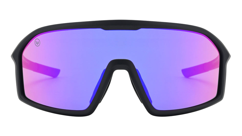 Sunday Shades Max Series Sunglasses - Airtime