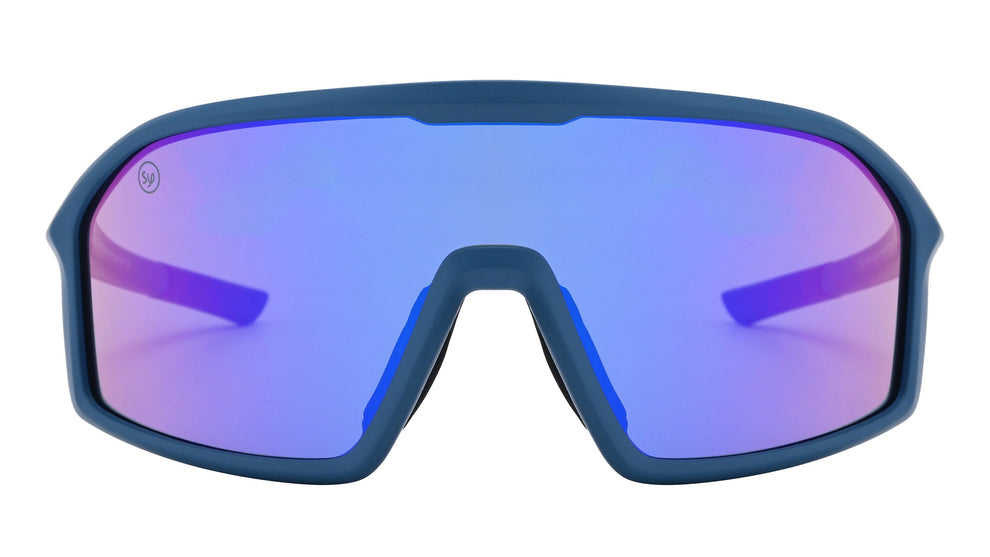 Explore Sunday Shades Max Series Sunglasses - Bootcamp for trail, outdoor & lifestyle use | Liv Activ Singapore