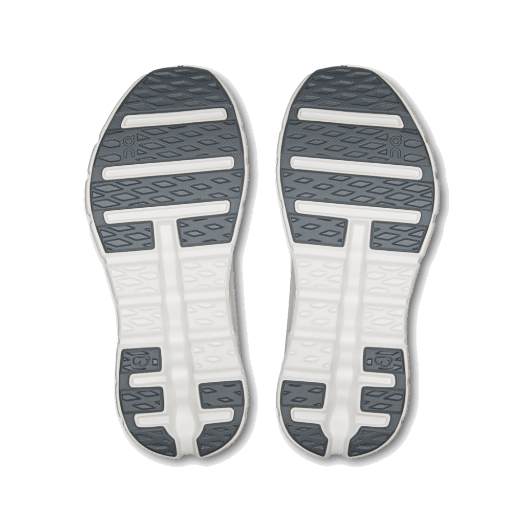 Explore On Women Cloudtilt - Heron / Dew for trail, outdoor & lifestyle use | Liv Activ Singapore