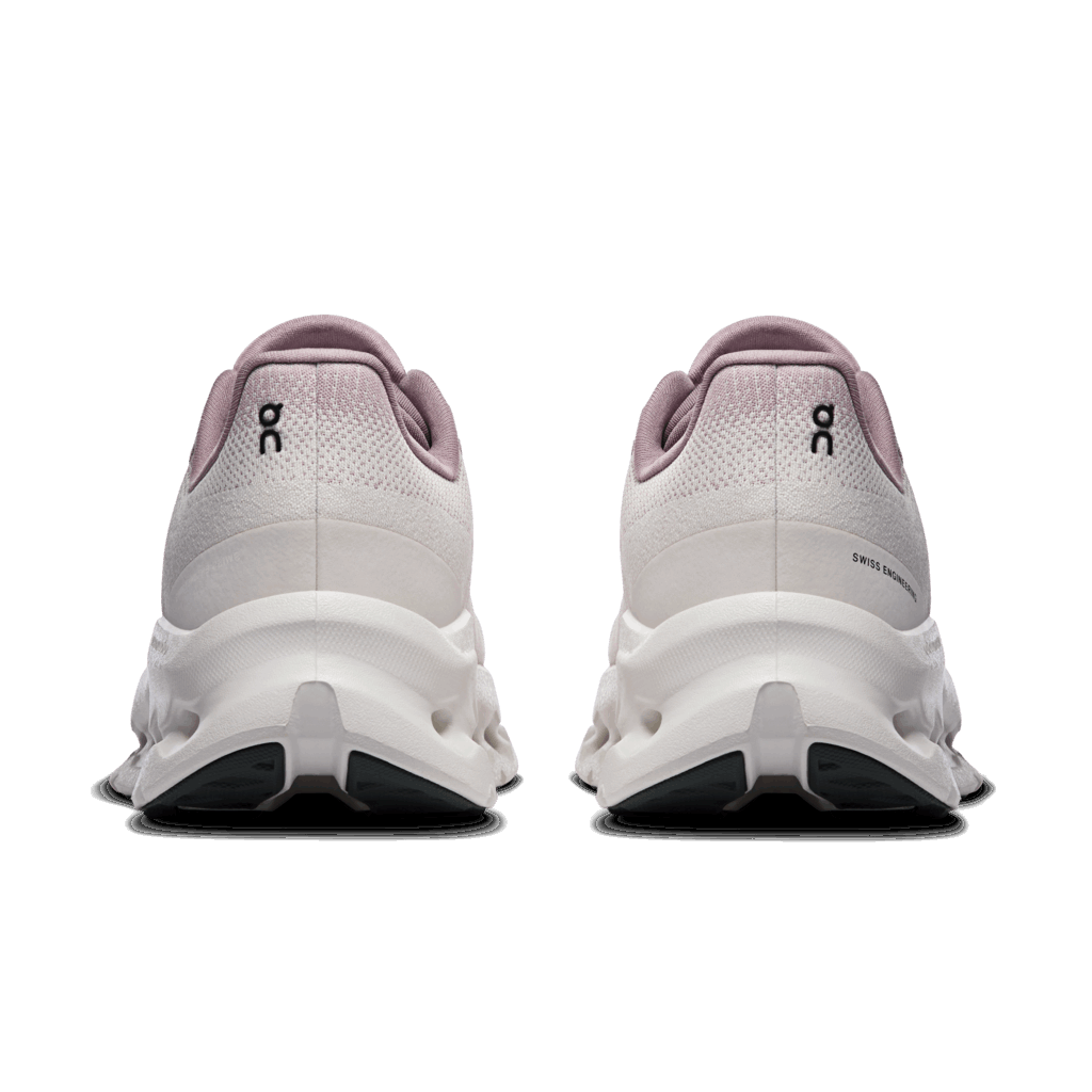 Explore On Women Cloudtilt - Heron / Dew for trail, outdoor & lifestyle use | Liv Activ Singapore