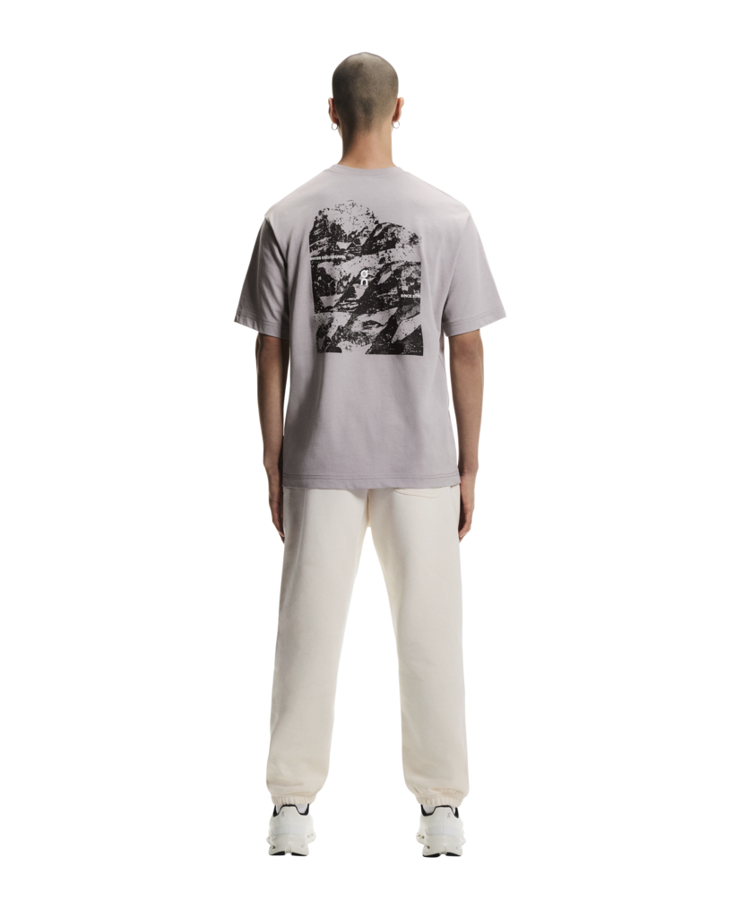 On Men Club Collective-T - Geo / Ore