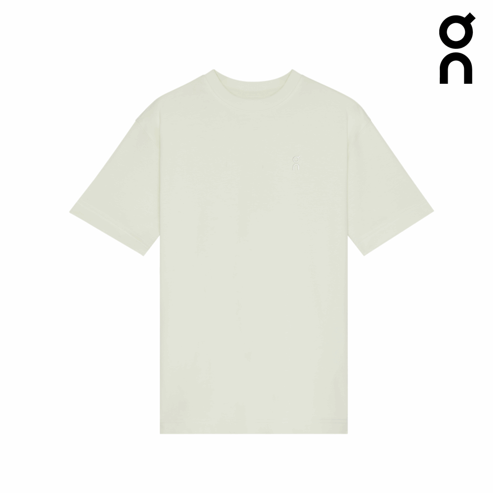 Explore On Women Club Collective-T - Geo / Iceberg for trail, outdoor & lifestyle use | Liv Activ Singapore