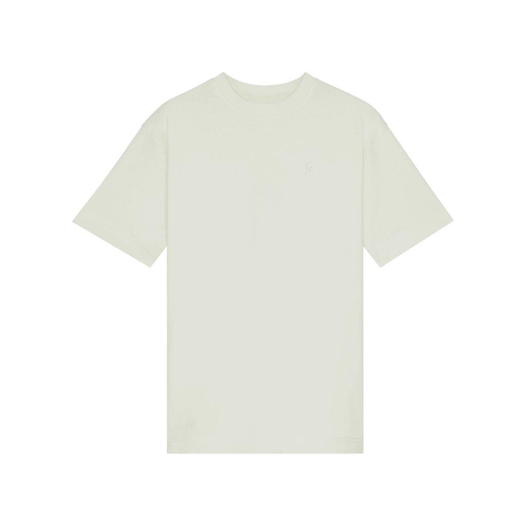 Explore On Women Club Collective-T - Geo / Iceberg for trail, outdoor & lifestyle use | Liv Activ Singapore