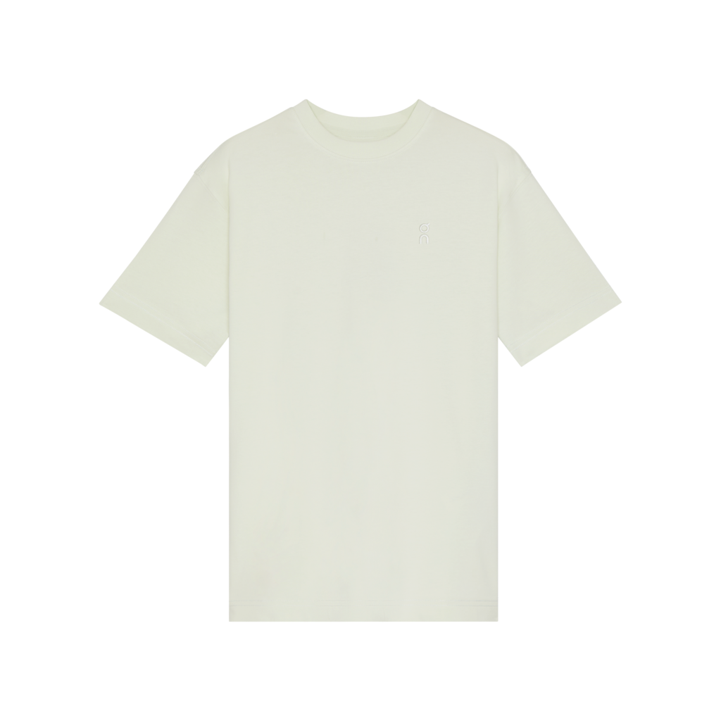 On Women Club Collective-T - Geo / Iceberg