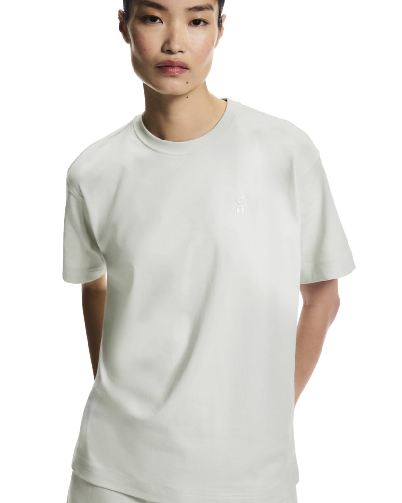 On Women Club Collective-T - Geo / Iceberg