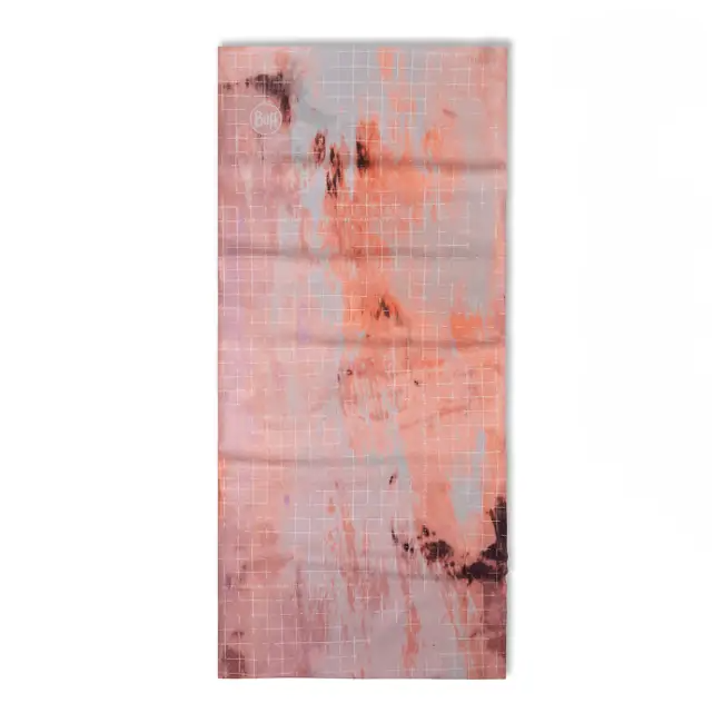 Shop BUFF Caps, Hats, Headbands, Neckwear, Gaiters, and Balaclavas in Singapore at Liv Activ. Experience the outdoors with BUFF high-quality headwear.