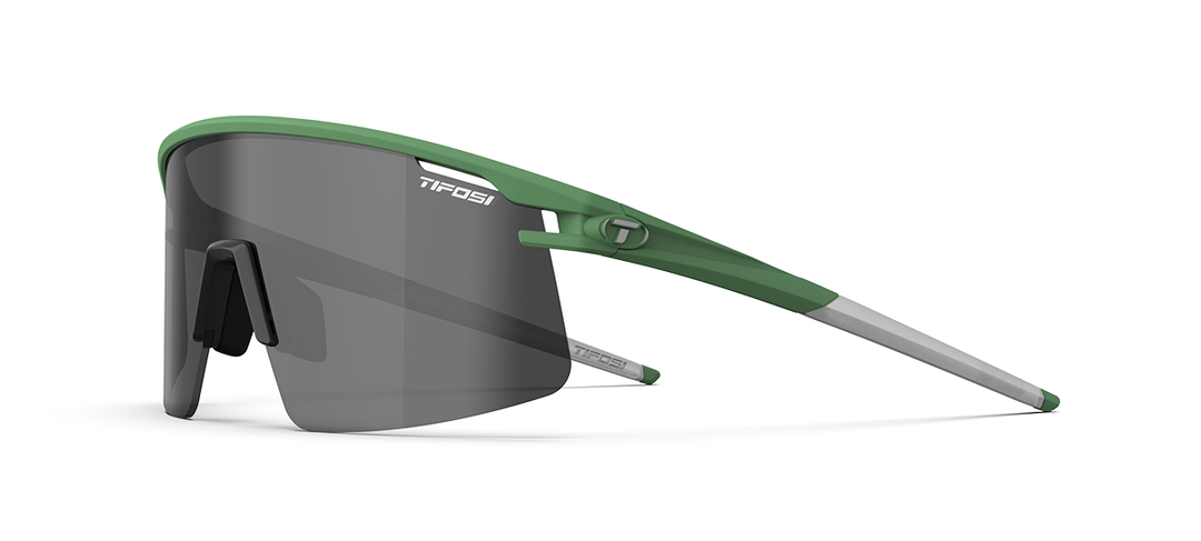 Explore Tifosi Moab Lite - Trail Pine for trail, outdoor & lifestyle use | Liv Activ Singapore