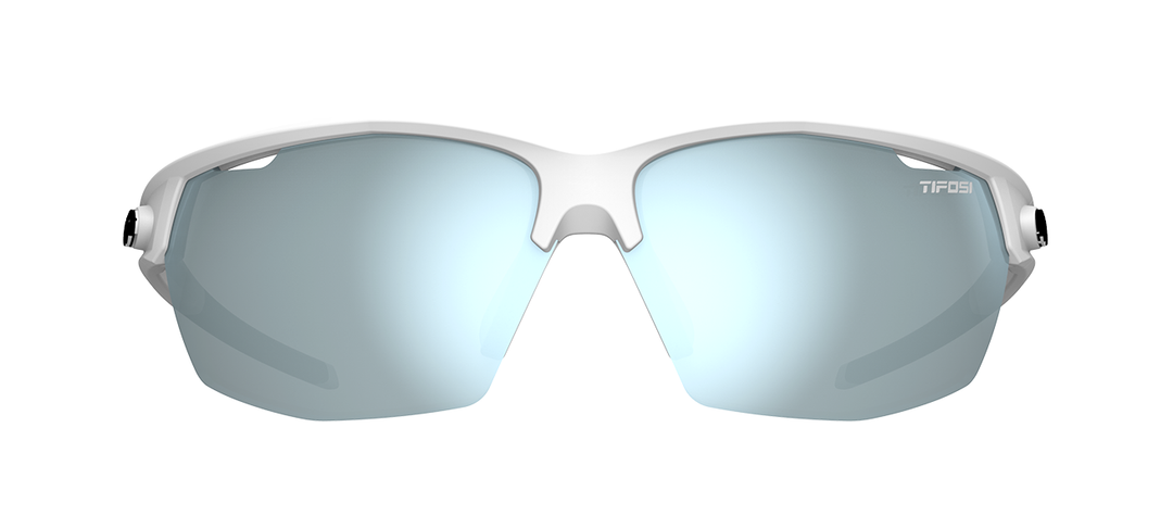 Explore Tifosi Navar - Matte White for trail, outdoor & lifestyle use | Liv Activ Singapore
