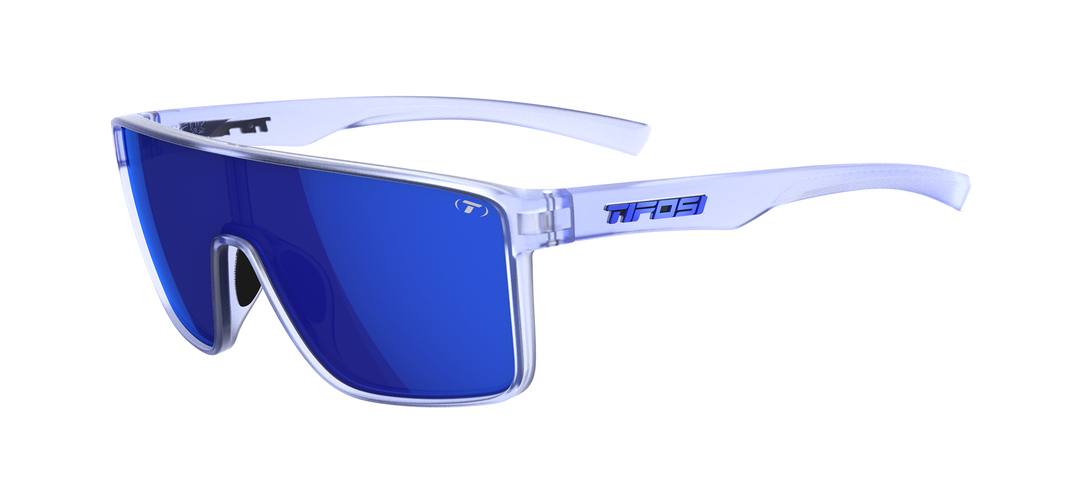 Explore Tifosi Sanctum - Ice Blue for trail, outdoor & lifestyle use | Liv Activ Singapore
