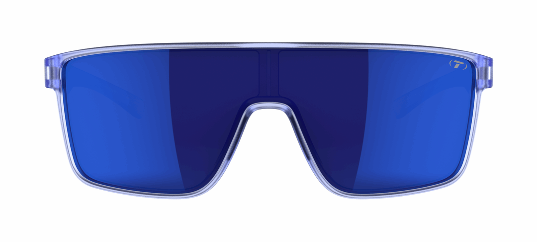 Explore Tifosi Sanctum - Ice Blue for trail, outdoor & lifestyle use | Liv Activ Singapore