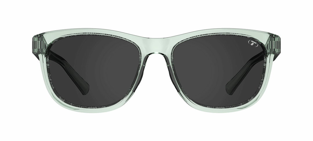 Explore Tifosi Swank - Bottle Green for trail, outdoor & lifestyle use | Liv Activ Singapore