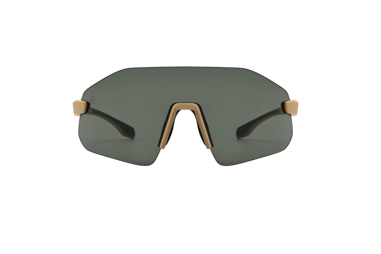 Explore Sunday Shades Volt Series Sunglasses - Expedition for trail, outdoor & lifestyle use | Liv Activ Singapore