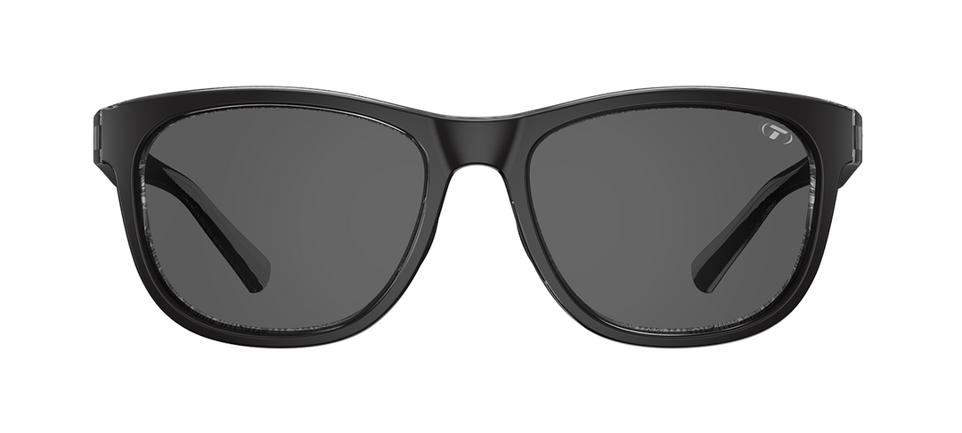 Explore Tifosi Swank - Onyx Clear for trail, outdoor & lifestyle use | Liv Activ Singapore