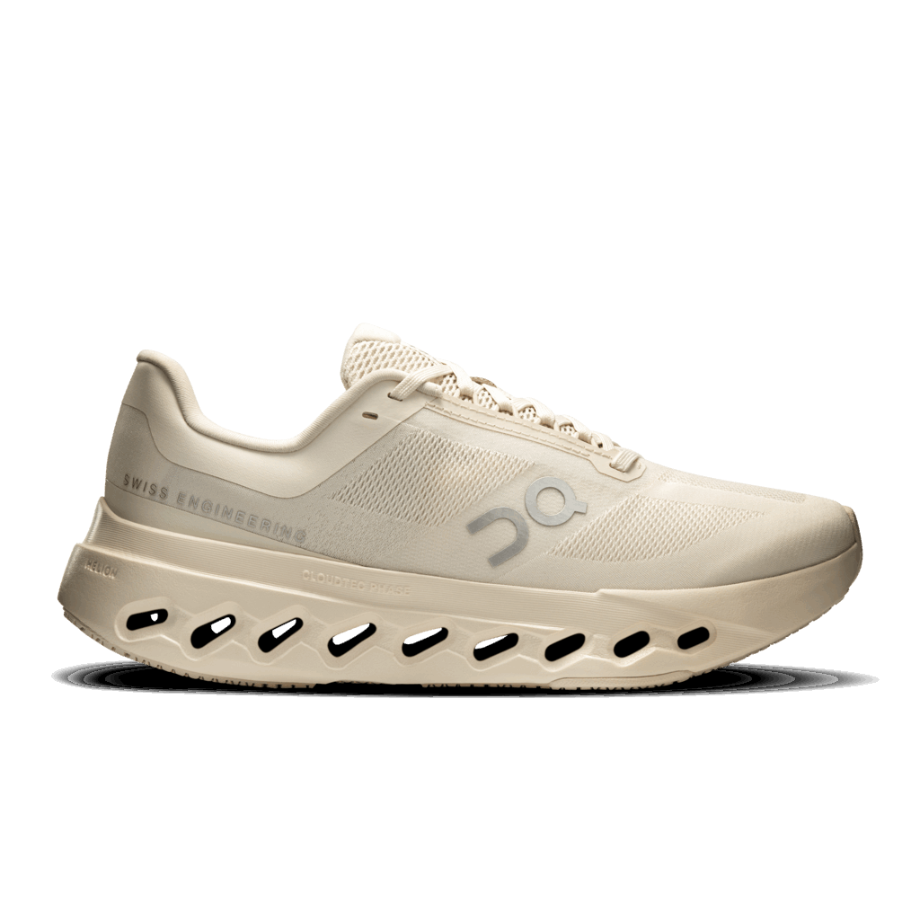 Explore On Women Cloudsurfer Next - Dew / Dew for trail, outdoor & lifestyle use | Liv Activ Singapore