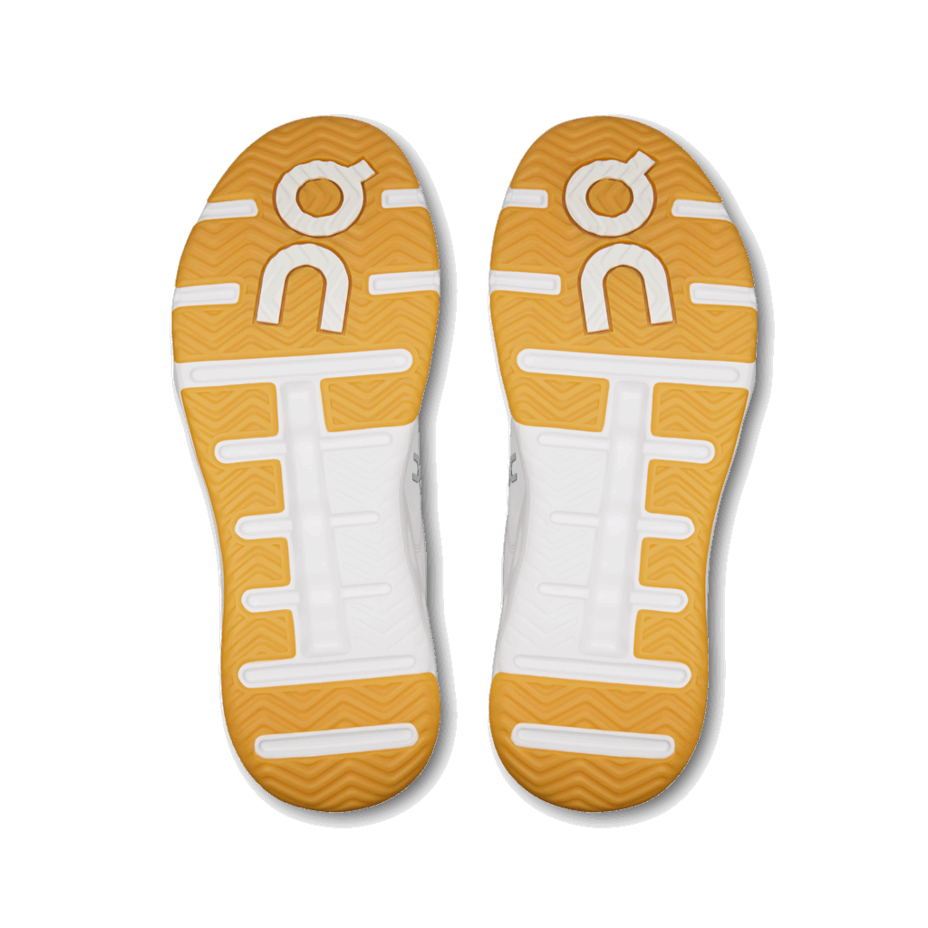 Explore On Men The Roger Wildcard - White / Midnight for trail, outdoor & lifestyle use | Liv Activ Singapore