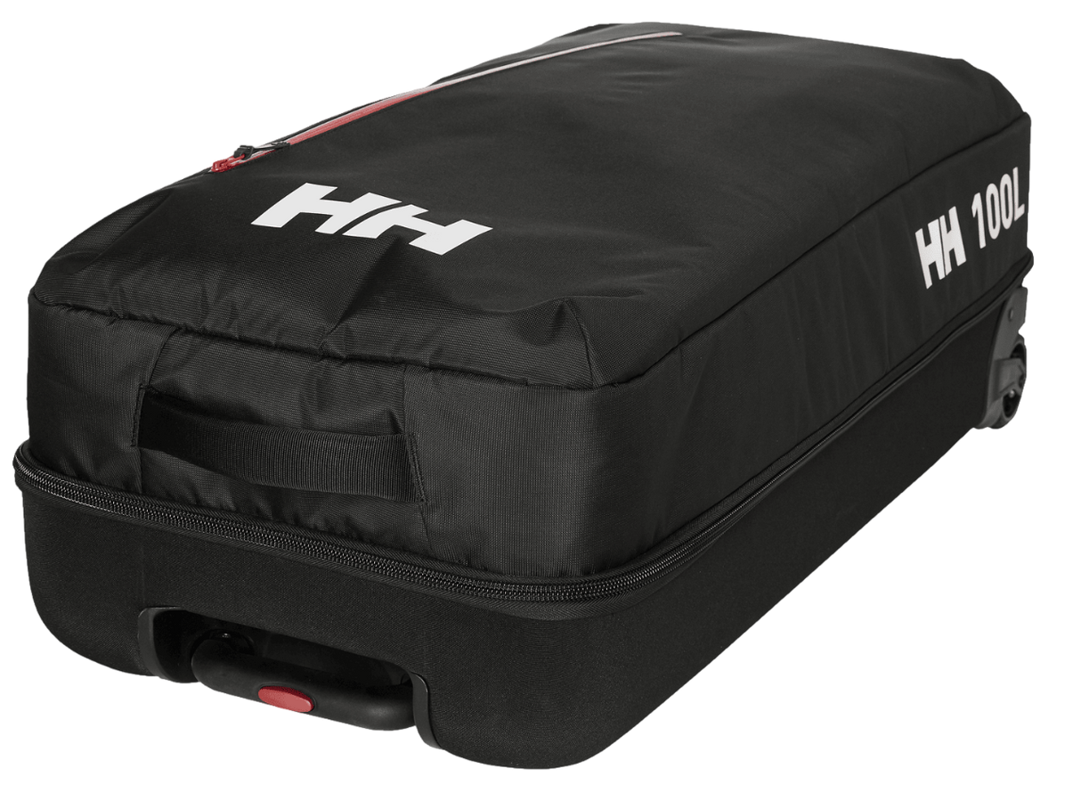 Shop Helly Hansen at Liv Activ Singapore - Professional-Grade Outdoor Clothing and Gear for Snow Sports, Skiing, and Hiking