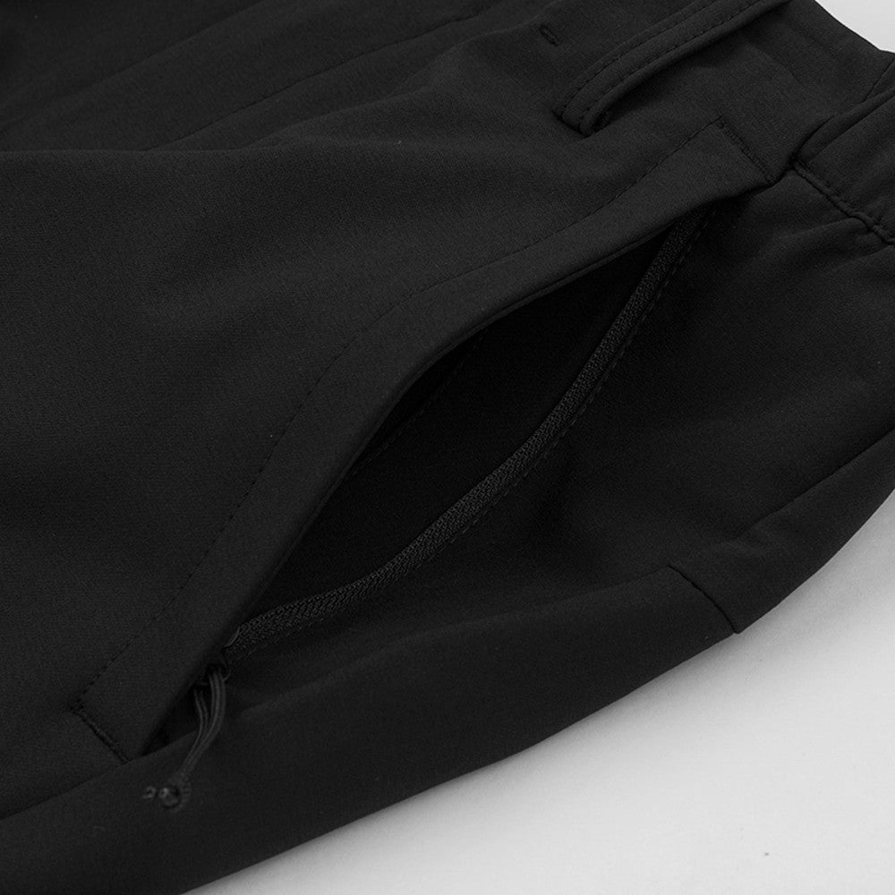 The North Face Women Spinney Tek Pants - AP TNF Black