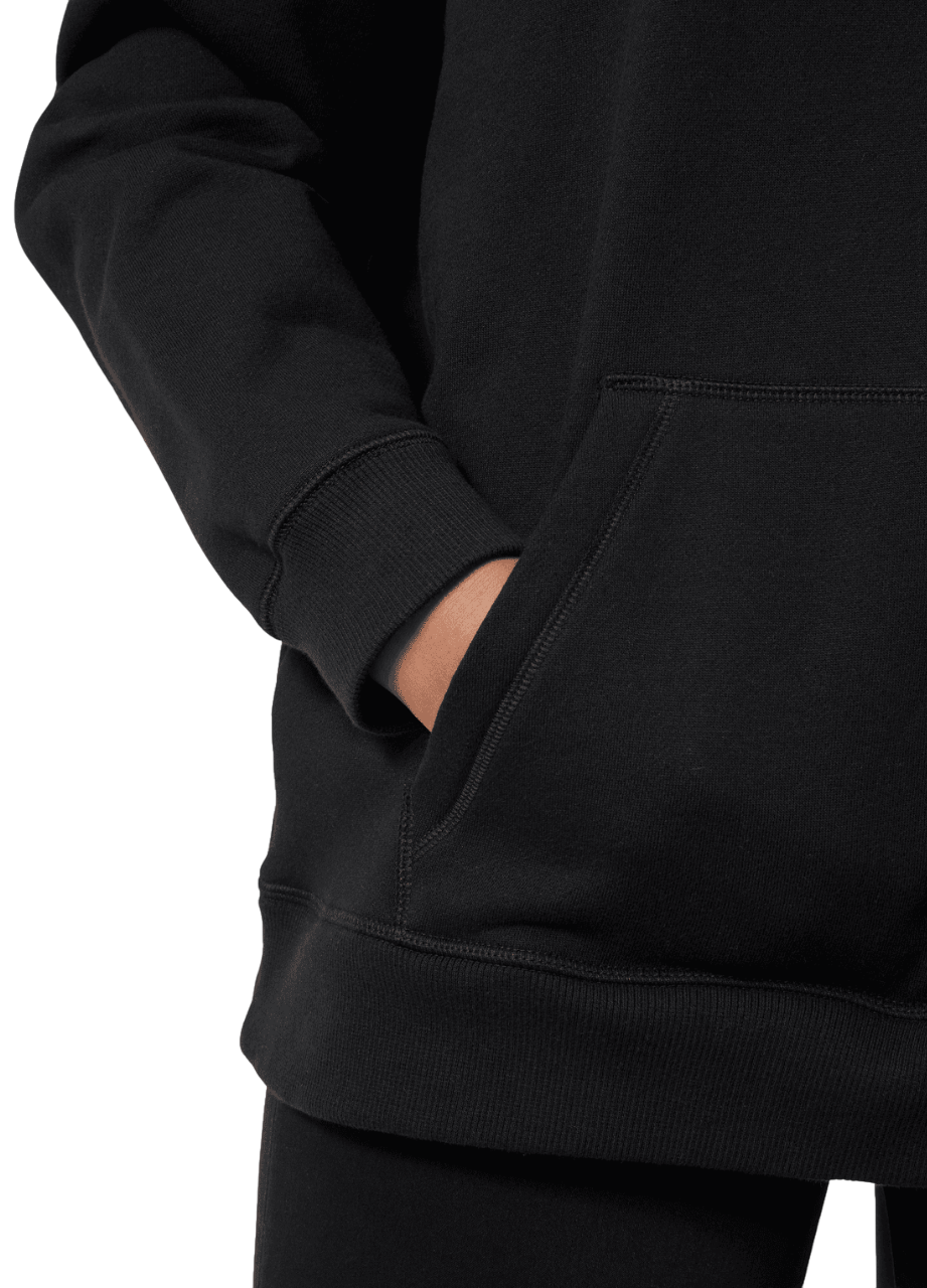 Shop Helly Hansen at Liv Activ Singapore - Professional-Grade Outdoor Clothing and Gear for Snow Sports, Skiing, and Hiking